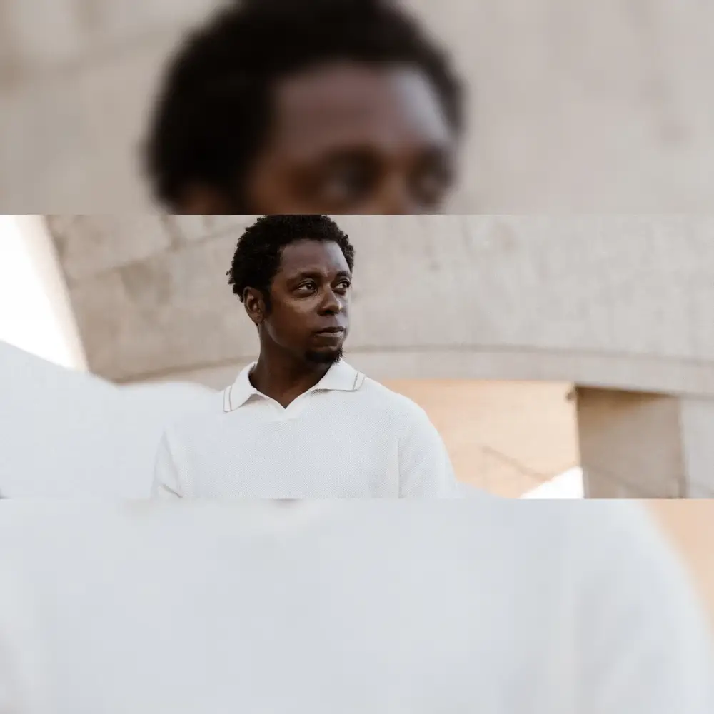 BIRD, LantarenVenster, MOMO & Theater Rotterdam present: Typhoon